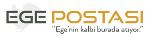 EGE POSTASI